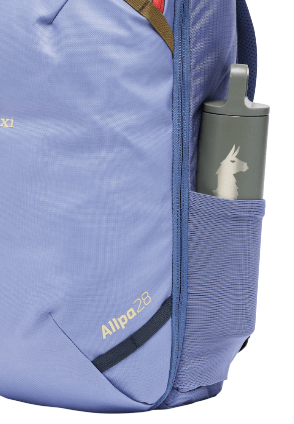 Allpa 28L-30