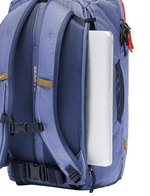 Allpa 28L-92