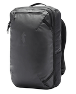 Allpa 28L-9