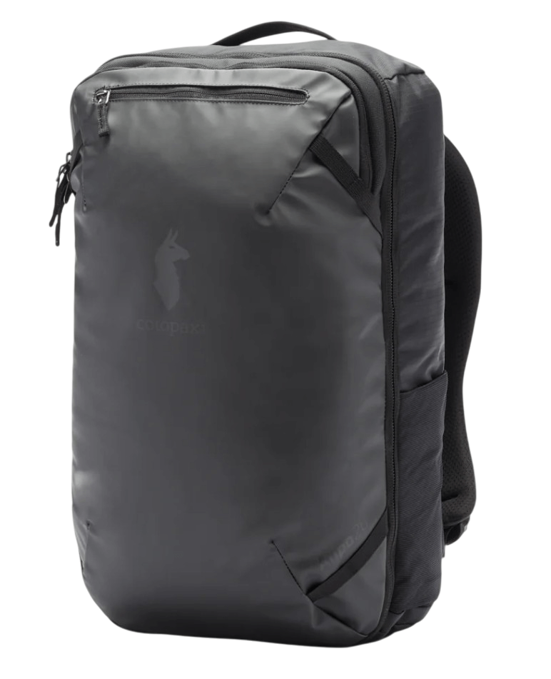 Allpa 28L-9