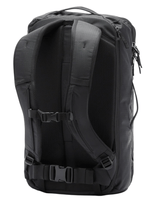 Allpa 28L-10