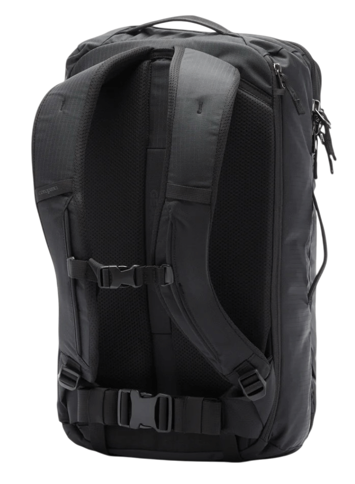 Allpa 28L-10