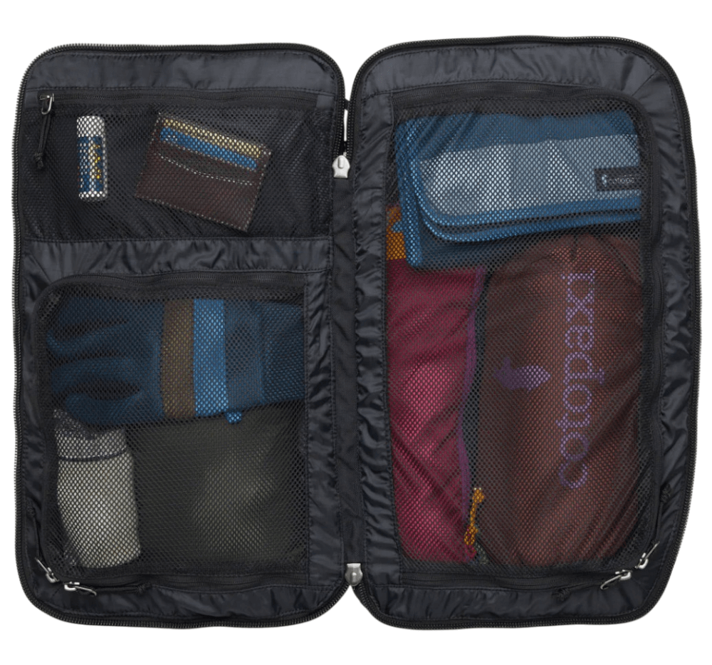Allpa 28L-11