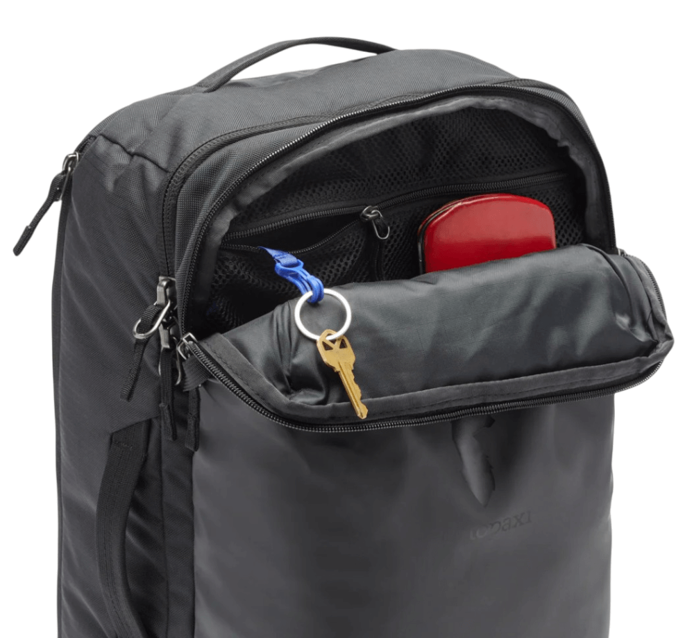 Allpa 28L-72