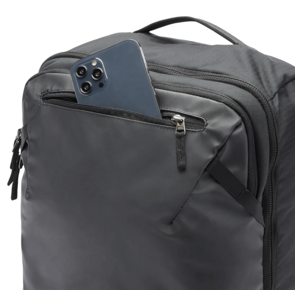 Allpa 28L-13