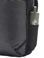 Allpa 28L-43
