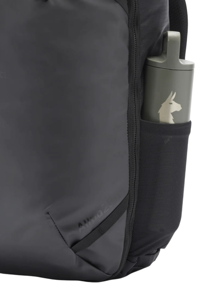 Allpa 28L-74