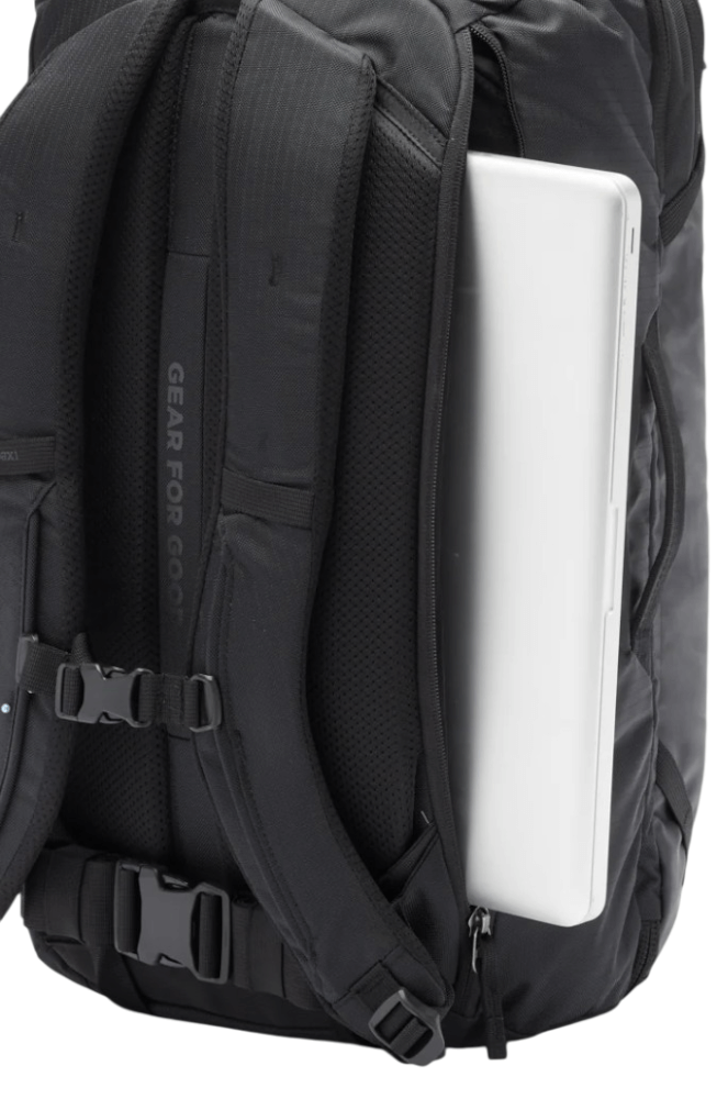 Allpa 28L-44