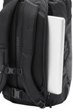 Allpa 28L-15