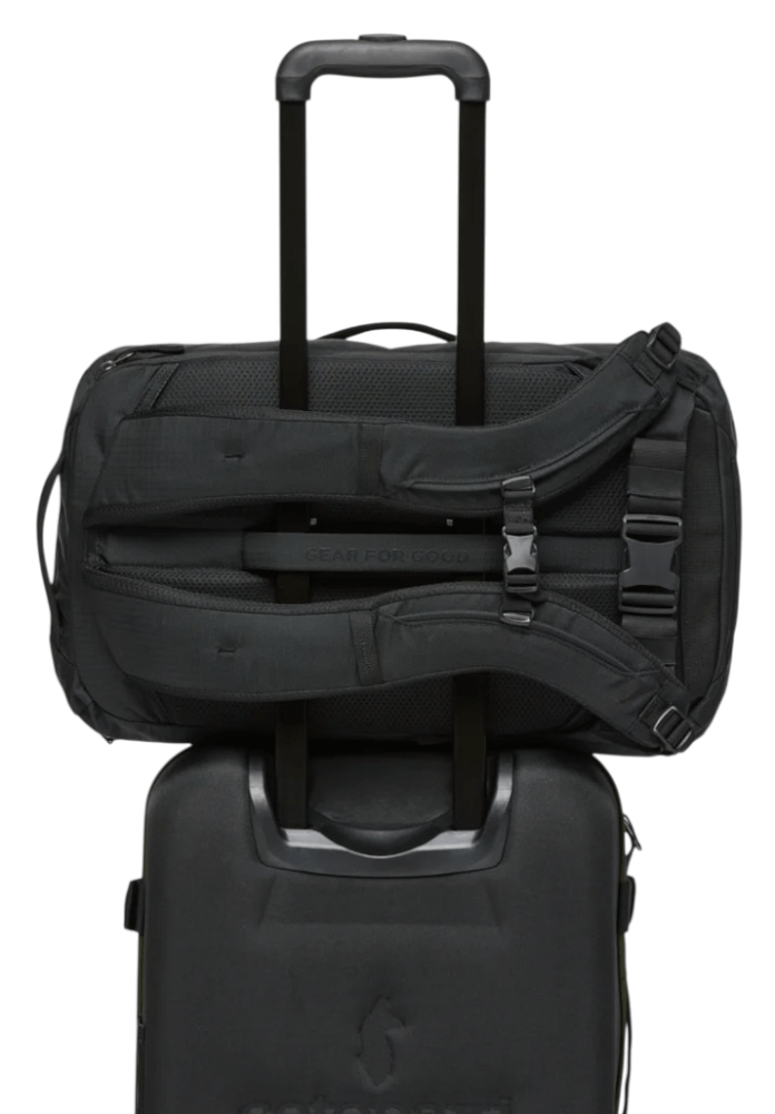 Allpa 28L-16