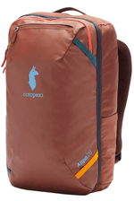 Allpa 28L-Rusty-1