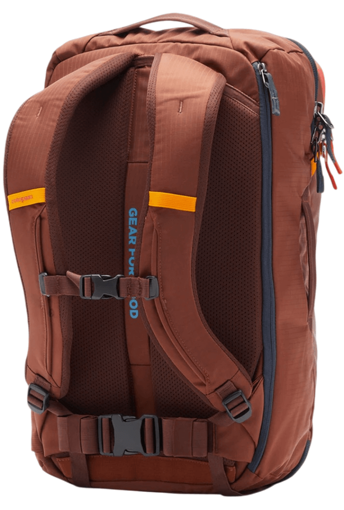 Allpa 28L-18