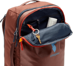 Allpa 28L-19