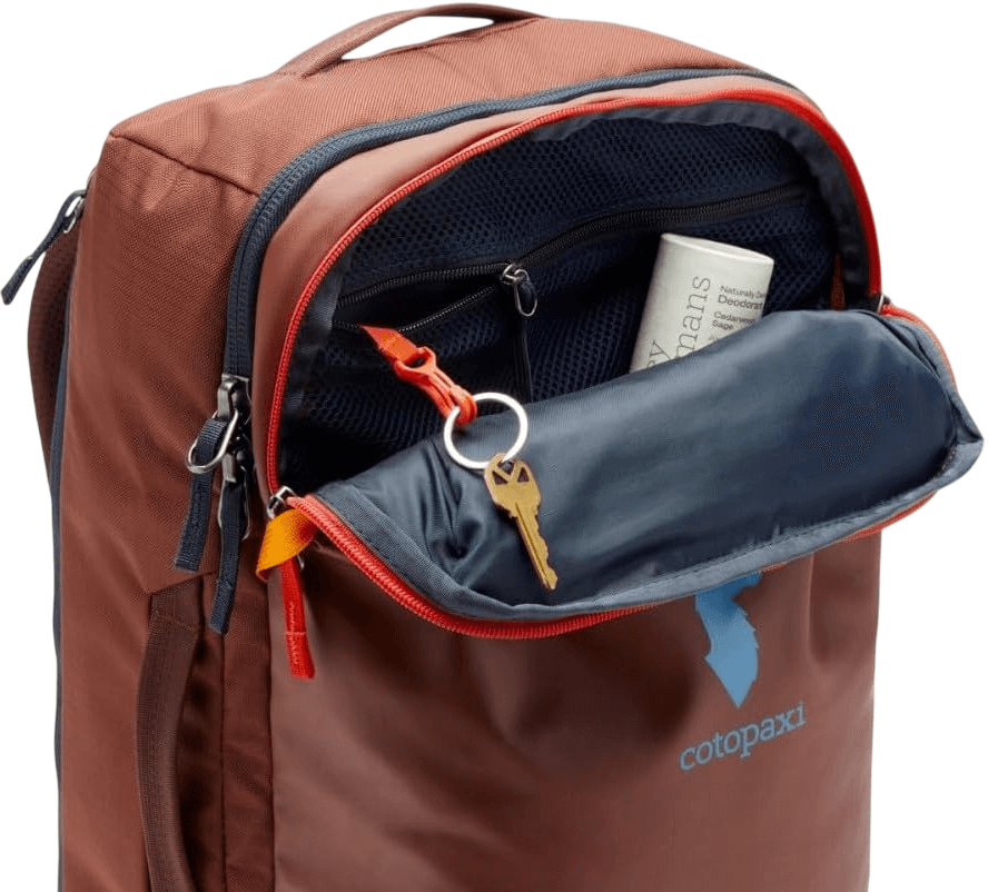 Allpa 28L-19