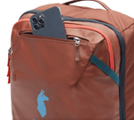Allpa 28L-80
