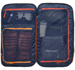 Allpa 28L-21