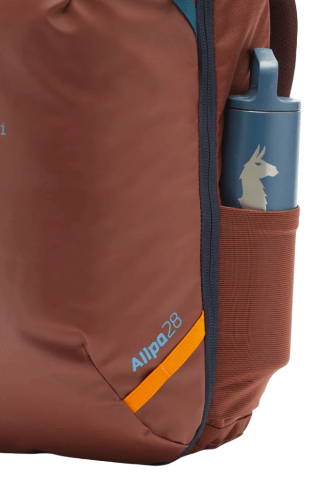 Allpa 28L-82