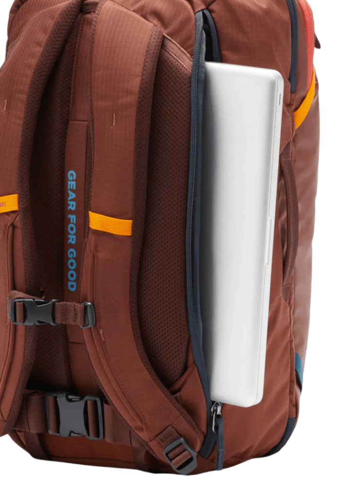 Allpa 28L-51