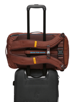 Allpa 28L-52