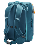 Allpa 35L-87