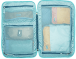 Allpa 35L-3