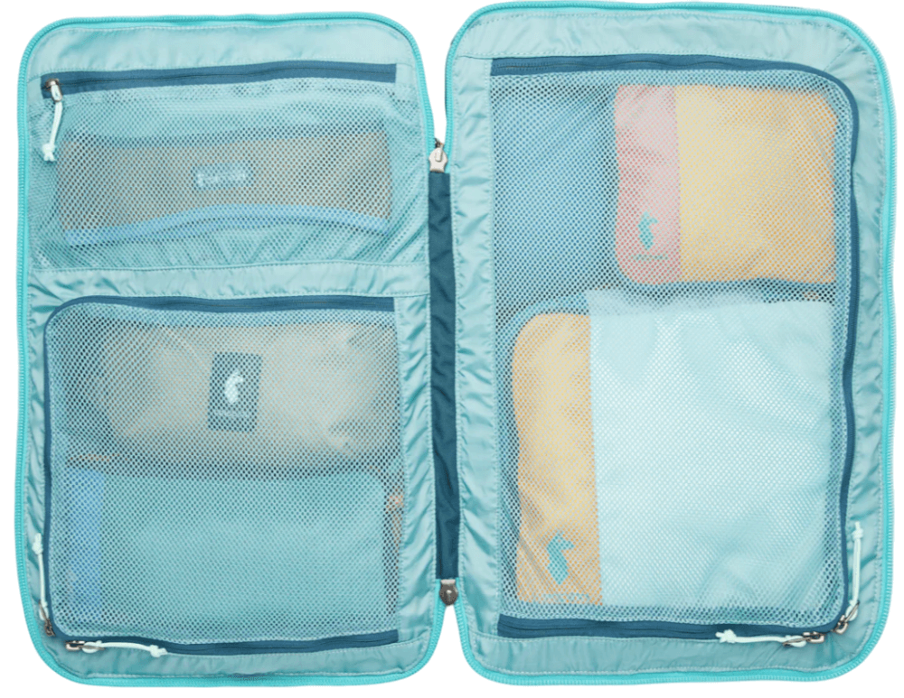 Allpa 35L-88