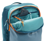 Allpa 35L-43