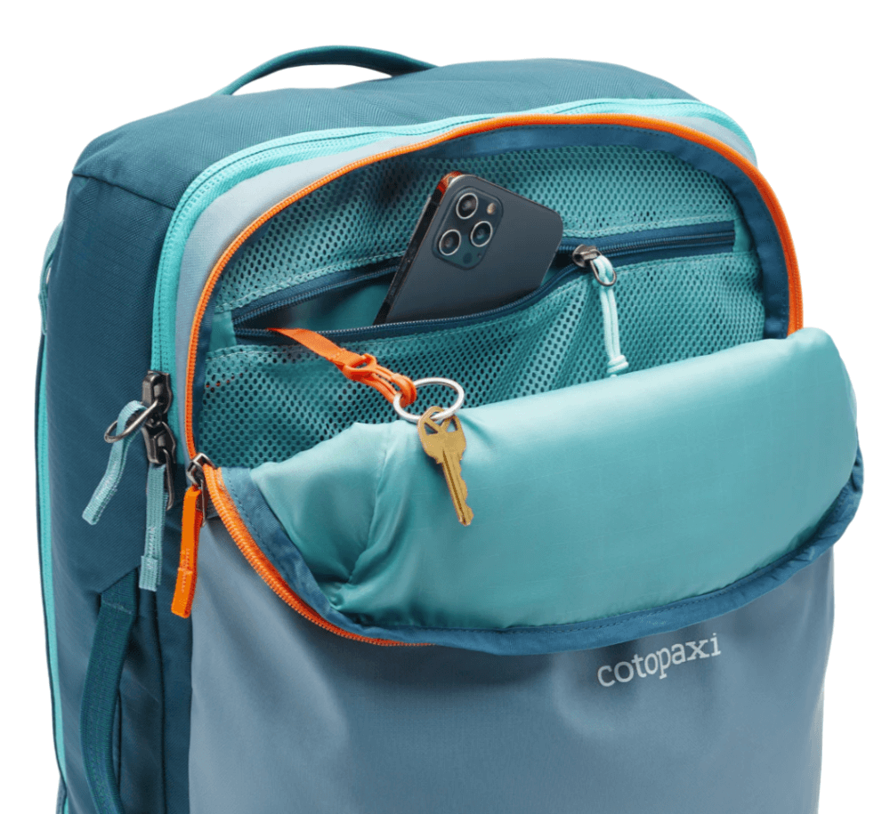 Allpa 35L-4