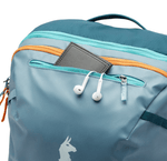 Allpa 35L-5