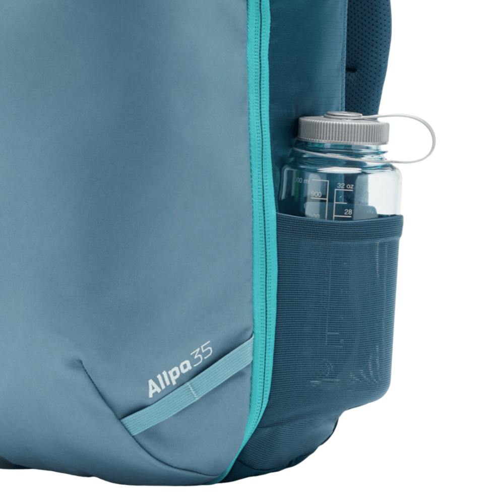 Allpa 35L-6