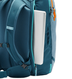 Allpa 35L-46