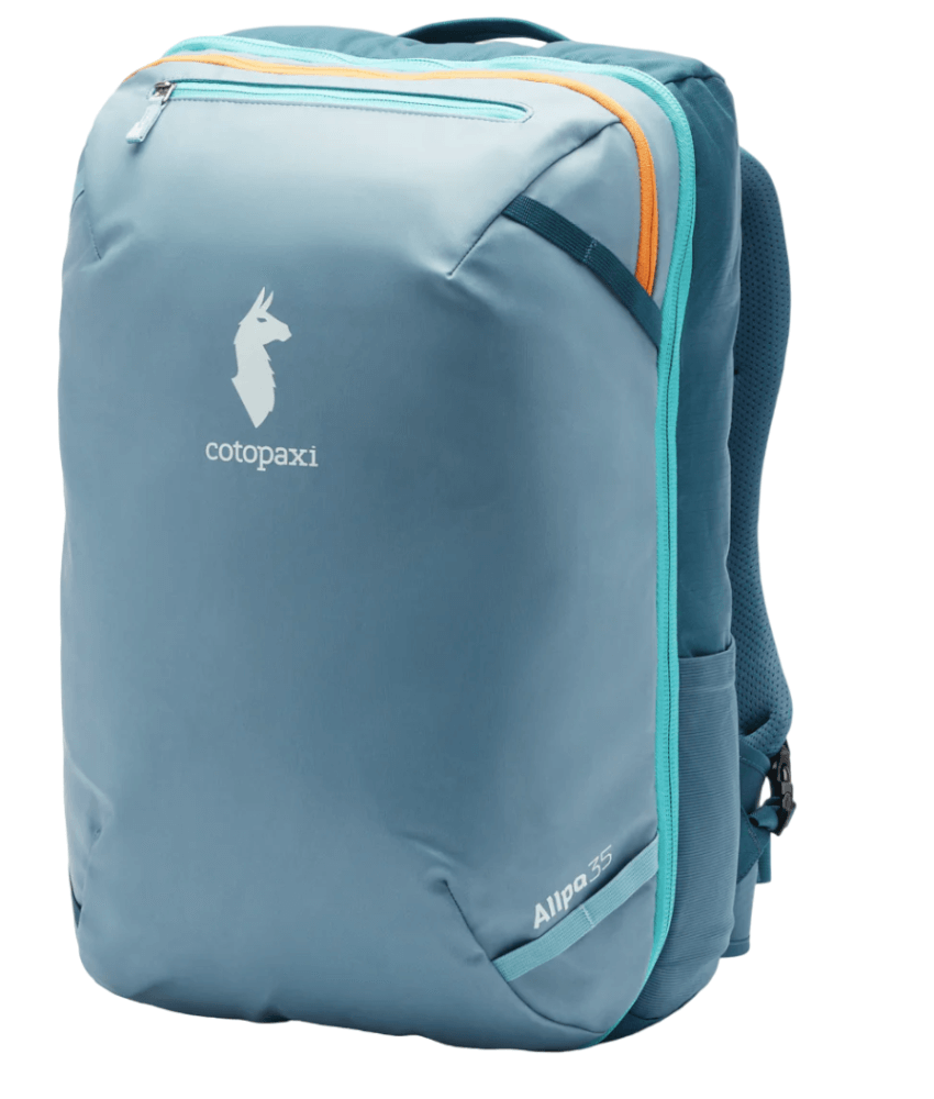 Allpa 35L-1