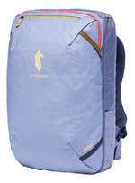 Allpa 35L-63