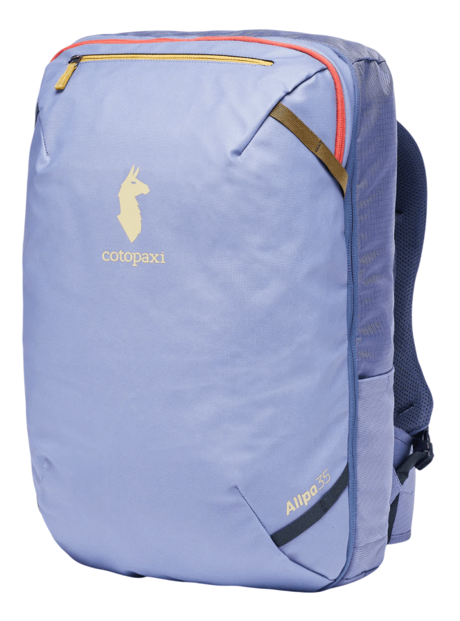 Allpa 35L-63