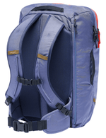 Allpa 35L-22