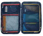 Allpa 35L-111