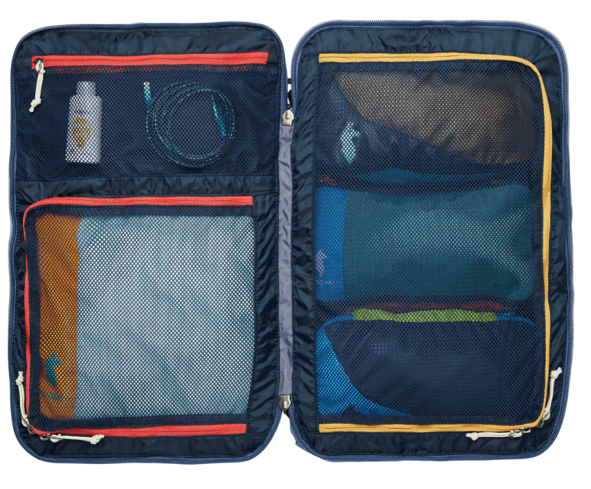 Allpa 35L-111