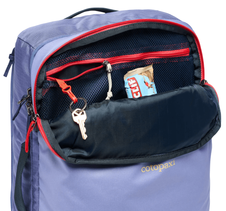 Allpa 35L-66