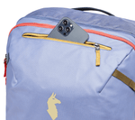 Allpa 35L-113
