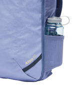 Allpa 35L-26