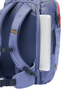 Allpa 35L-69