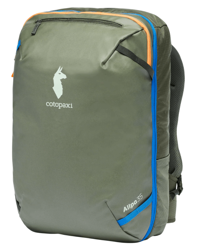 Allpa 35L-70