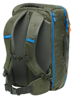 Allpa 35L-71