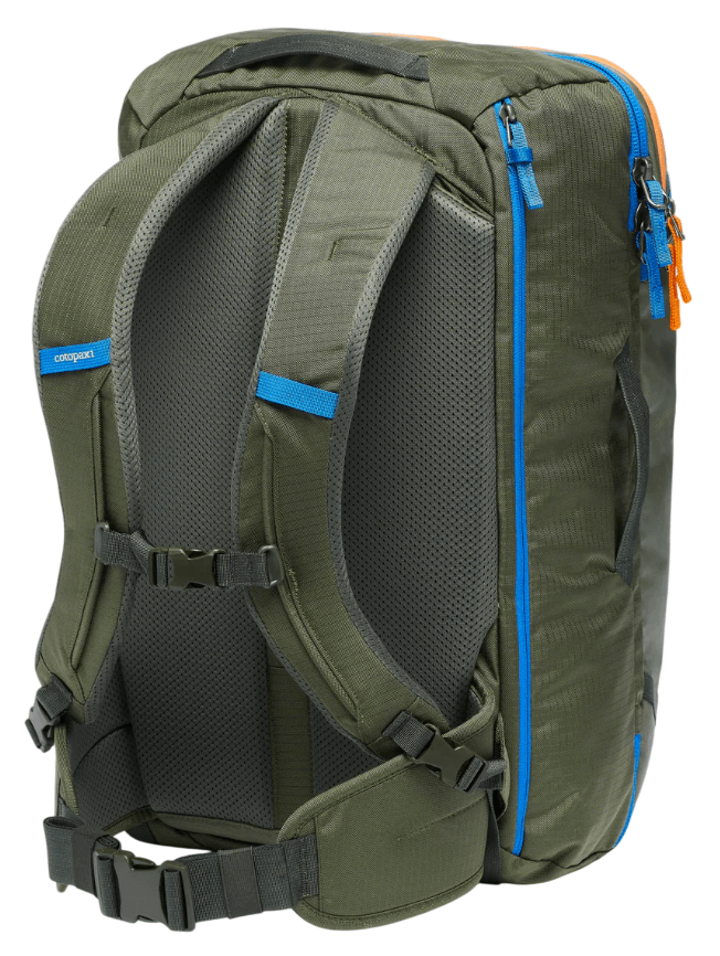 Allpa 35L-28
