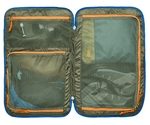 Allpa 35L-118
