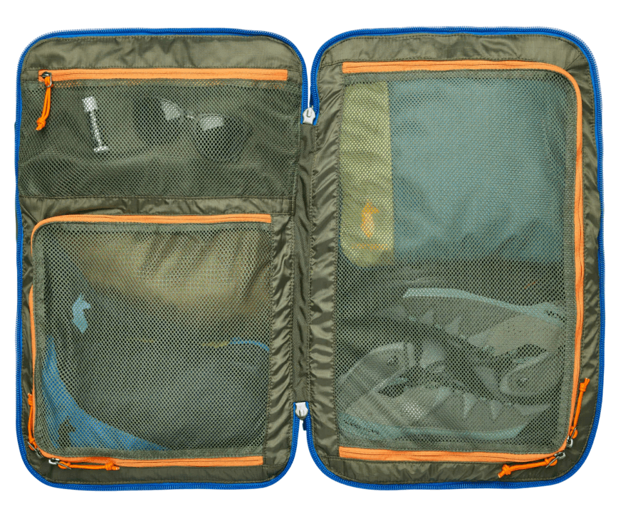 Allpa 35L-29