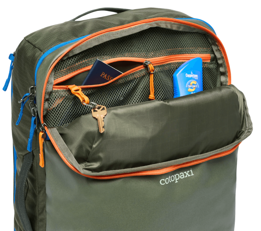 Allpa 35L-73