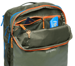 Allpa 35L-30