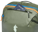 Allpa 35L-31