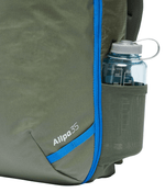 Allpa 35L-75